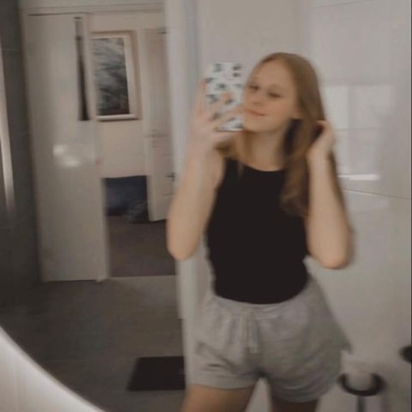 emmajadeee_